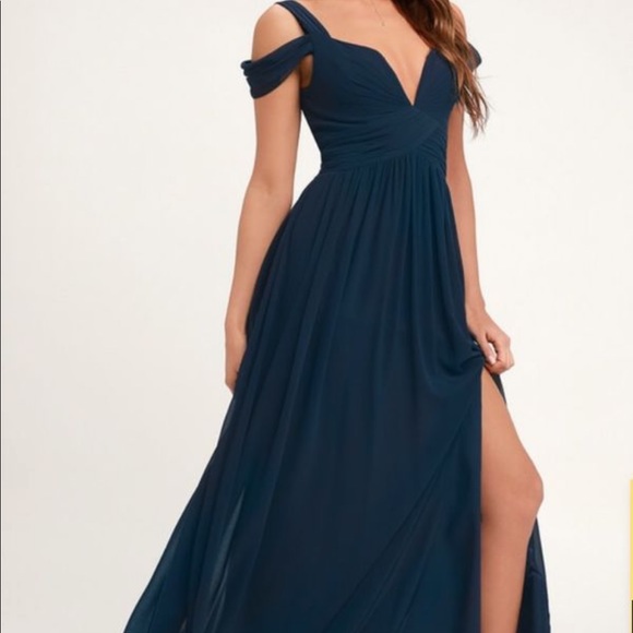Lulus Dresses & Skirts - Lulus Dress